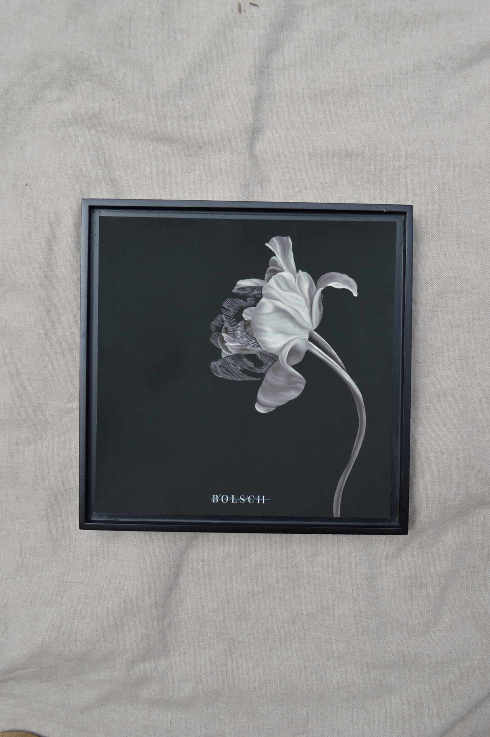 BLOOM - miniatura 2