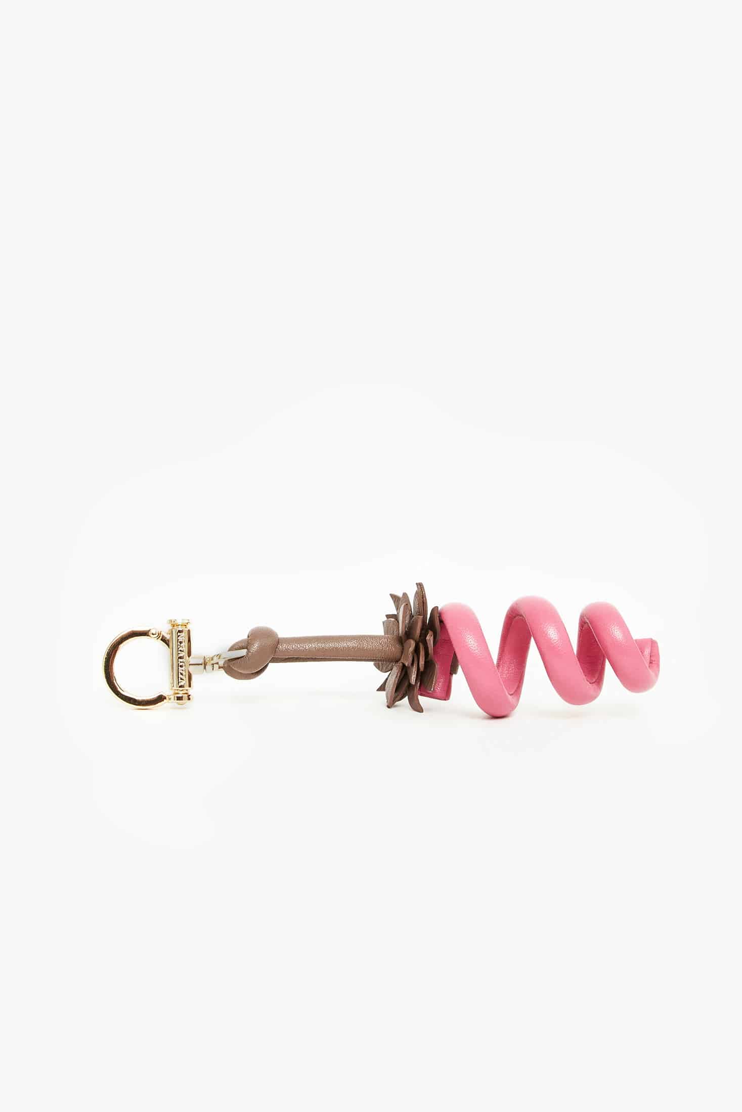 SLINKY BERRY - miniatura 3