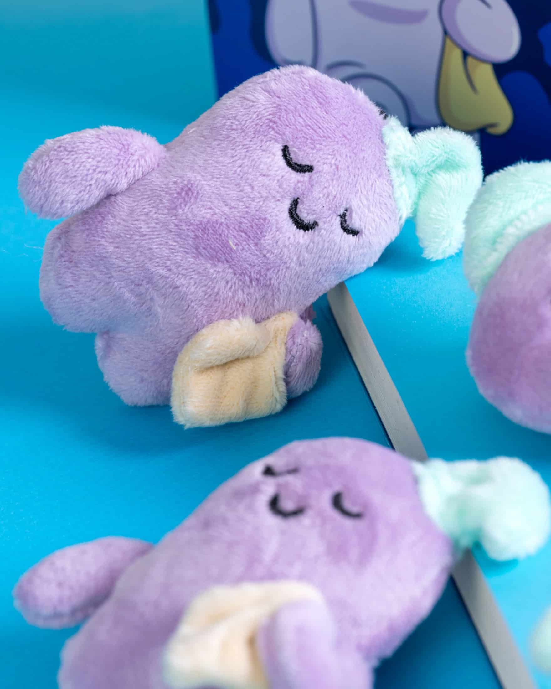 5 more minutes Charm - miniatura 2
