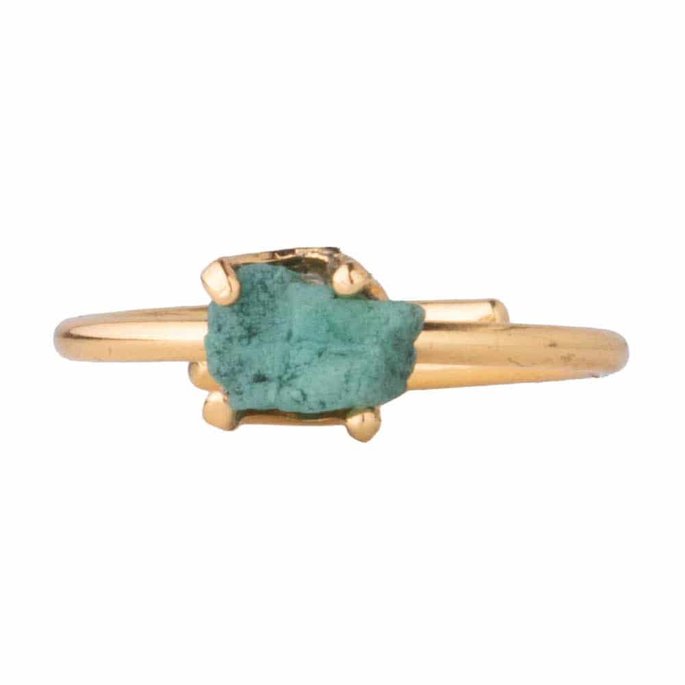 Anillo Identidad - miniatura 3
