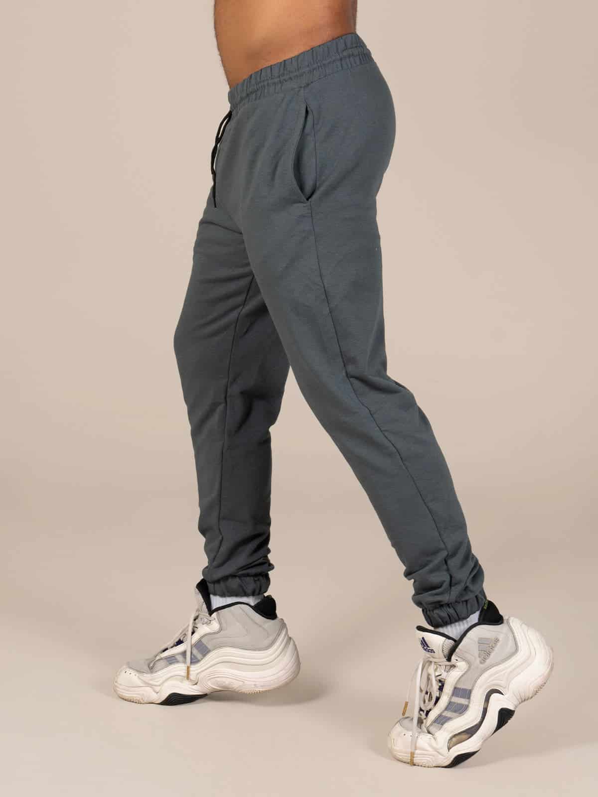 ORION JOGGER UNISEX GRIZUL - miniatura 4