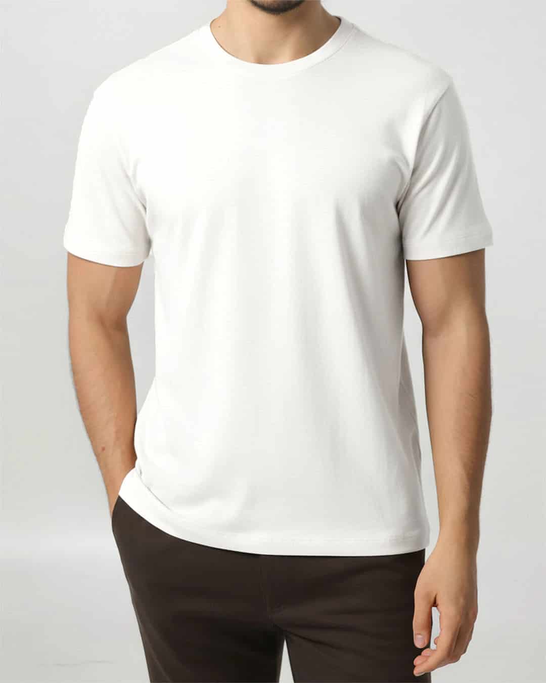 Camiseta LeJour - miniatura 2