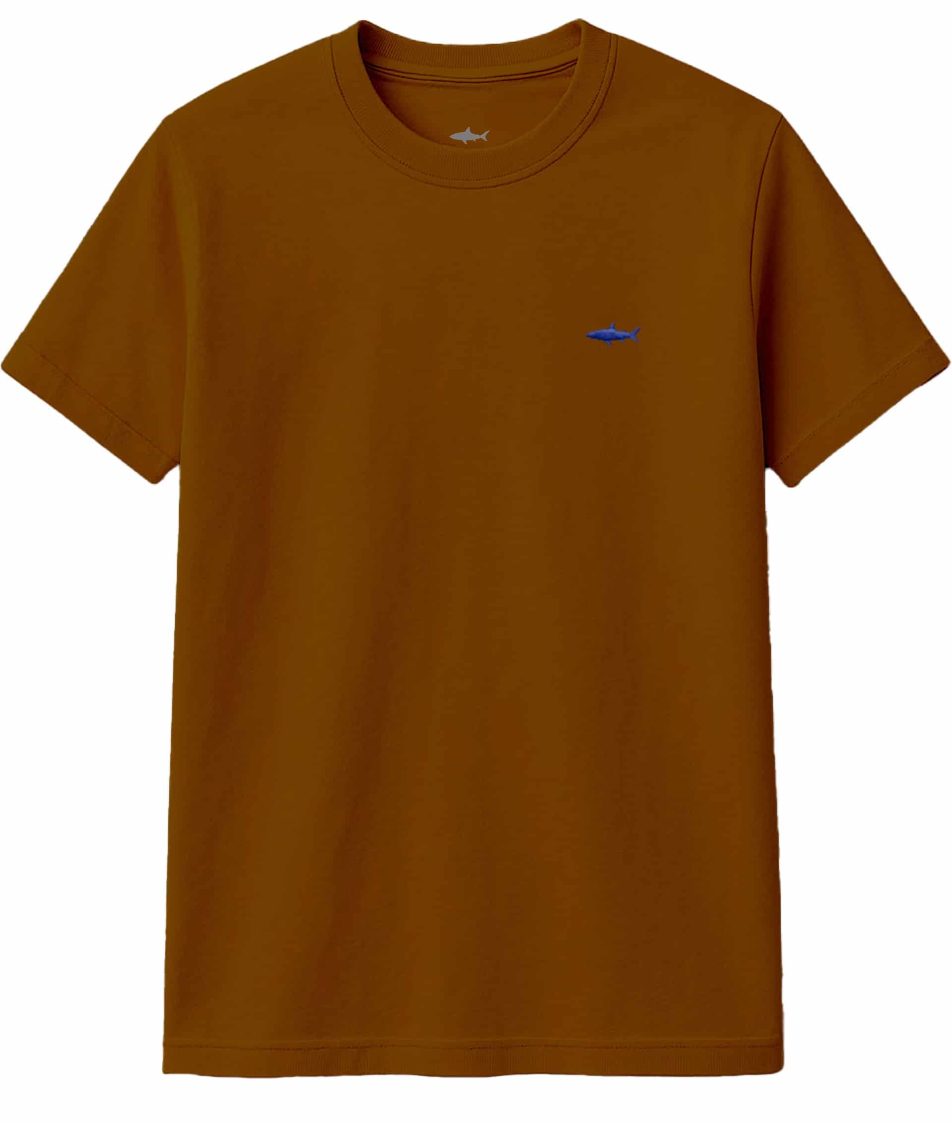 CAMISETA CAMEL - miniatura 1