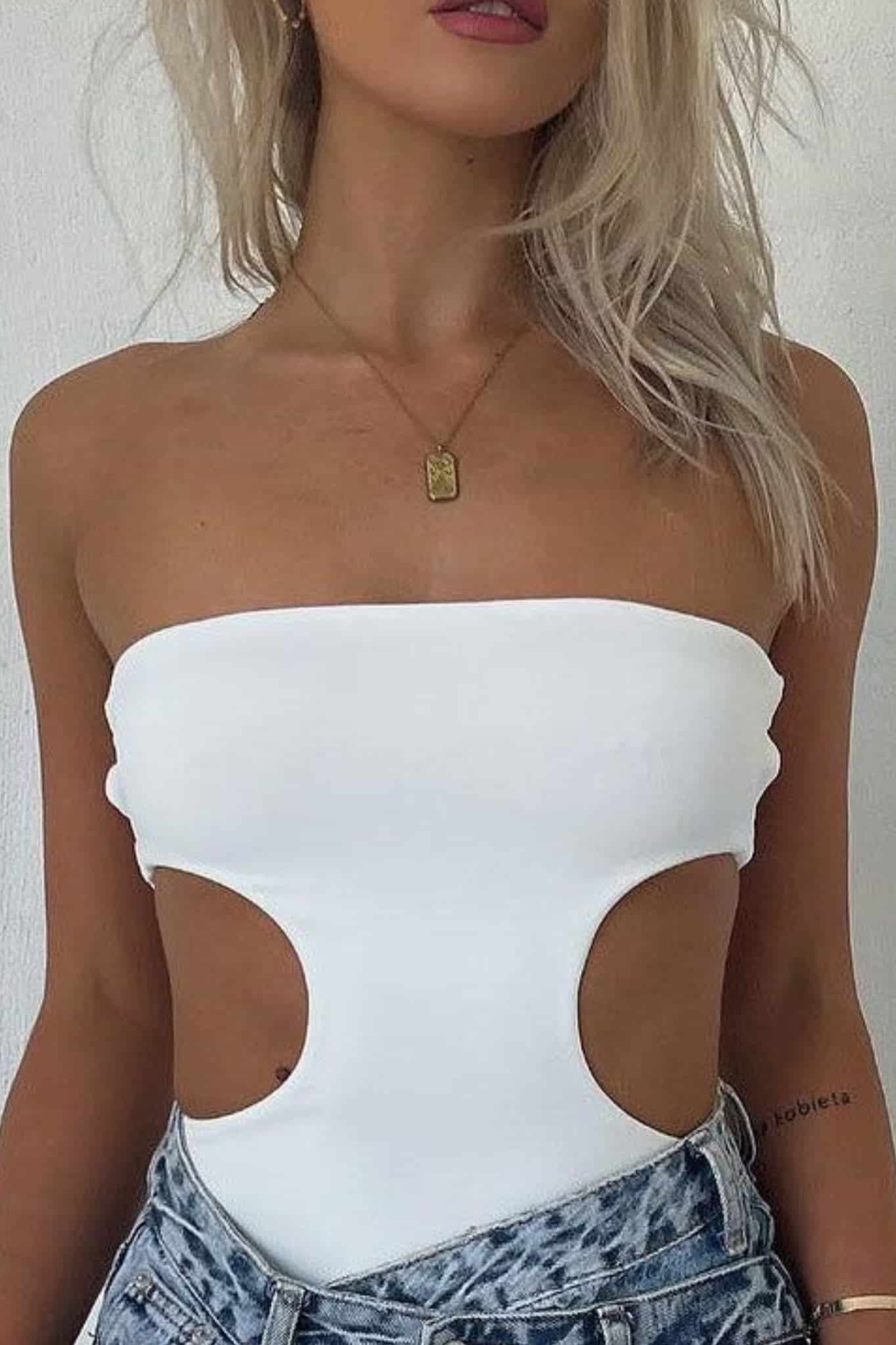 BODY ATENEA - miniatura 1
