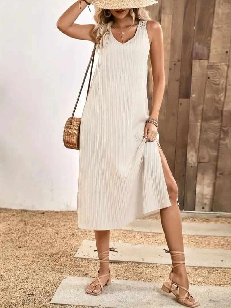 Vestido Arayna - miniatura 3