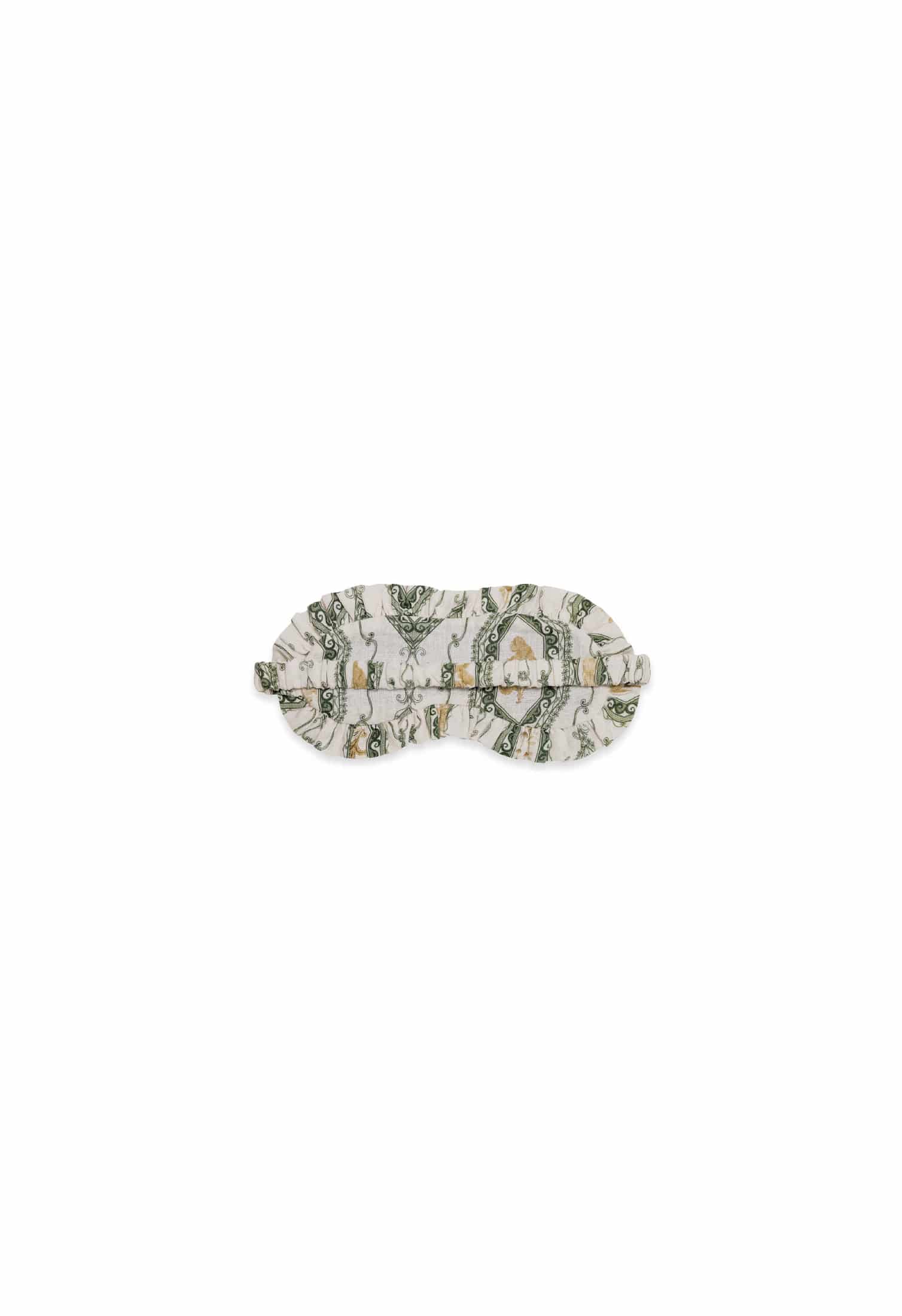 Wellness Kit - miniatura 12
