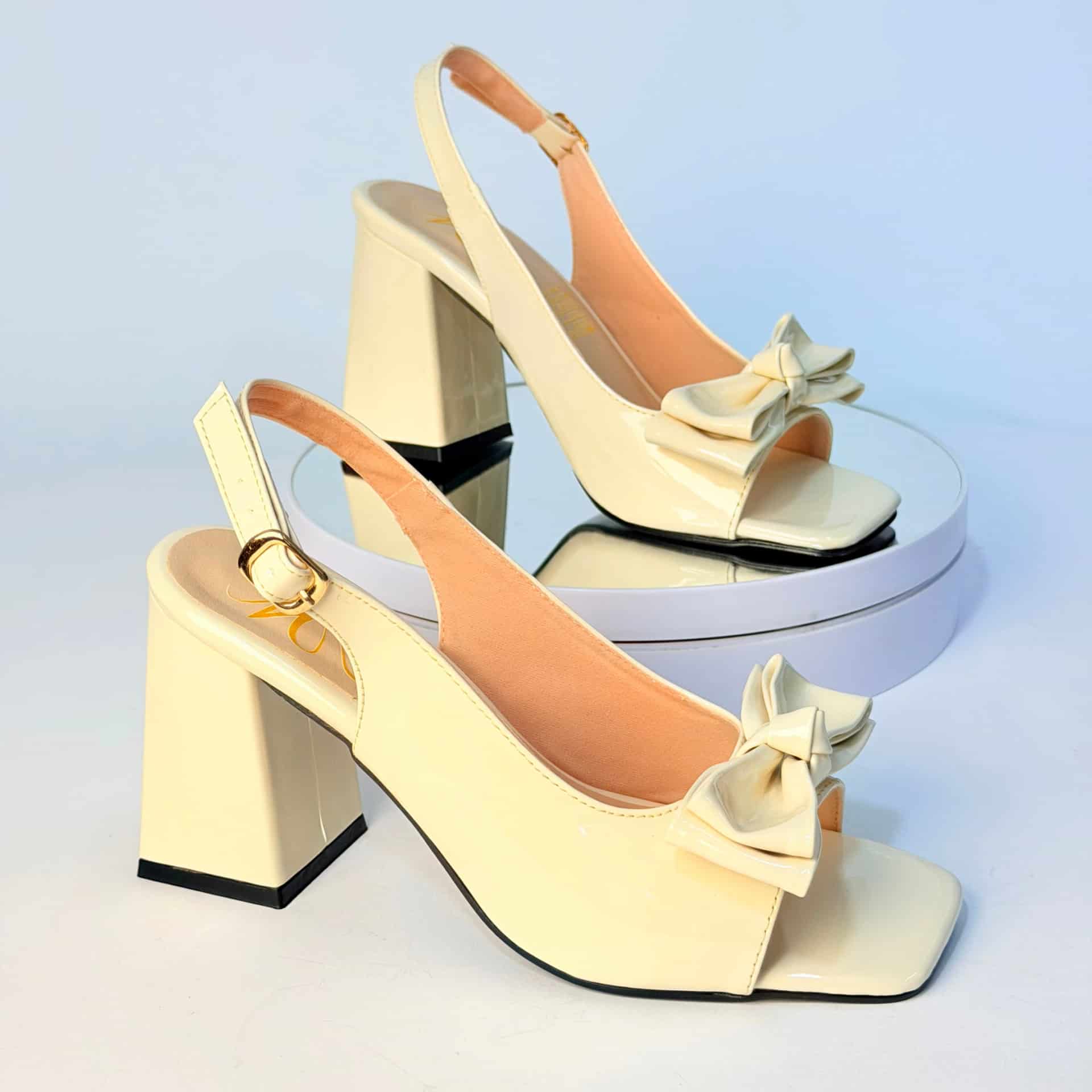 Tacon REF. 7044 | 7 ½ - miniatura 4