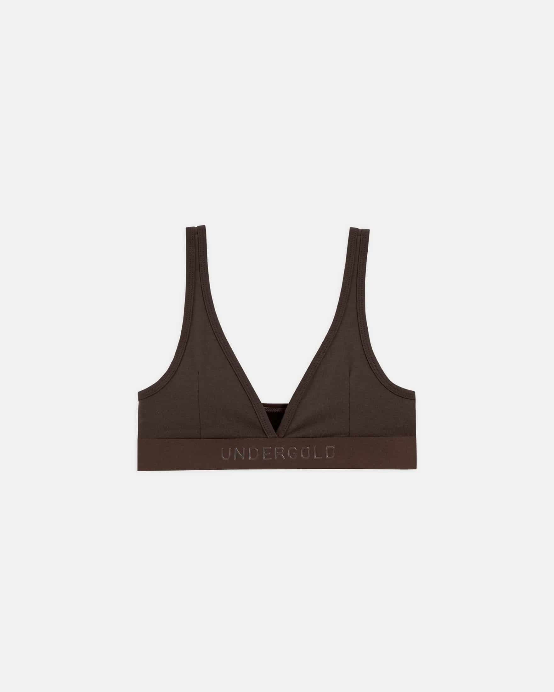 Basics Intimate Tops - miniatura 7