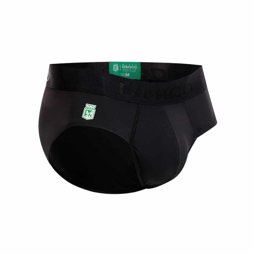 BÓXER BRIEF GOL - miniatura 4