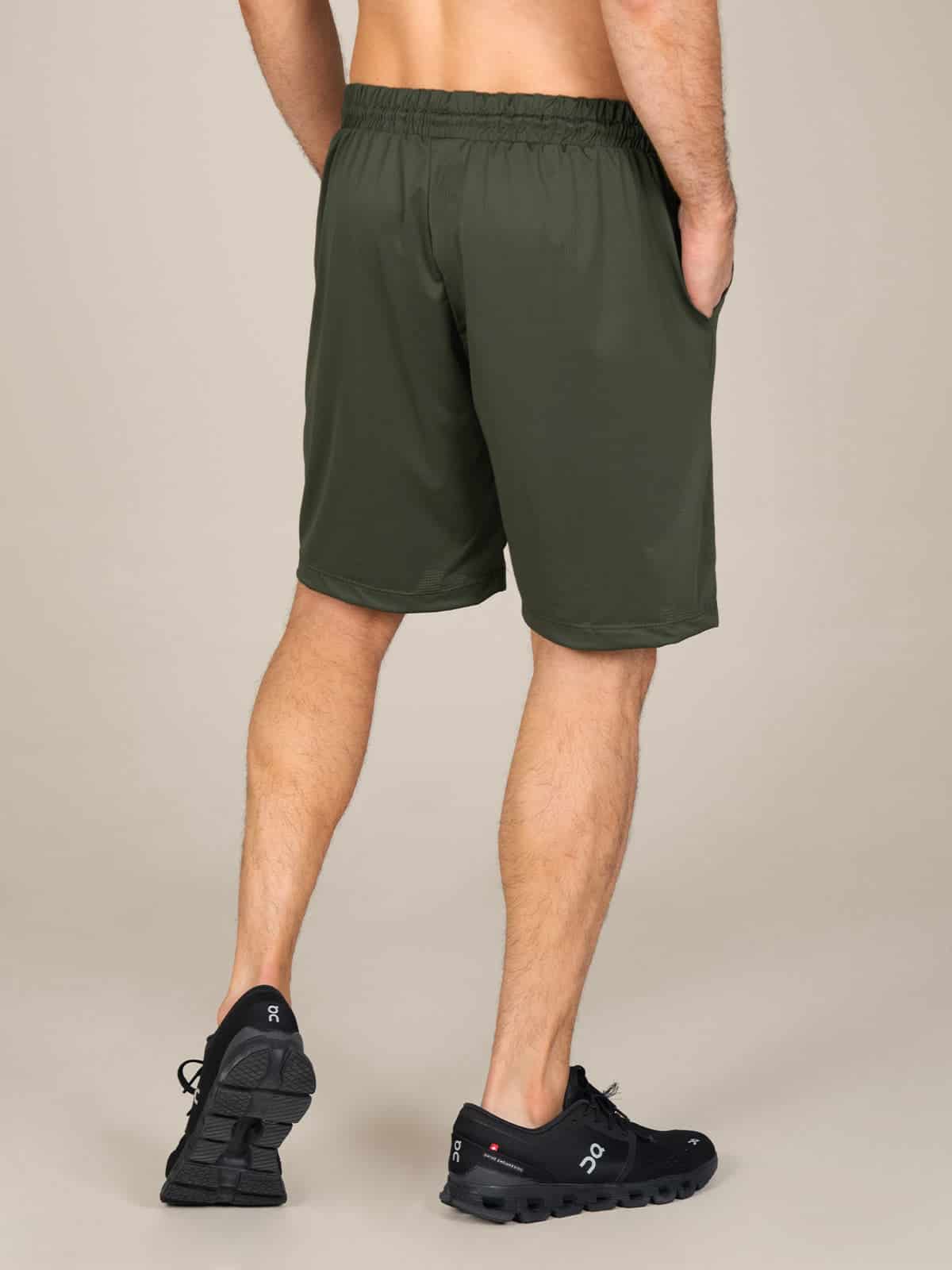 PANTALONETA HIKI DACA VOLX - miniatura 3