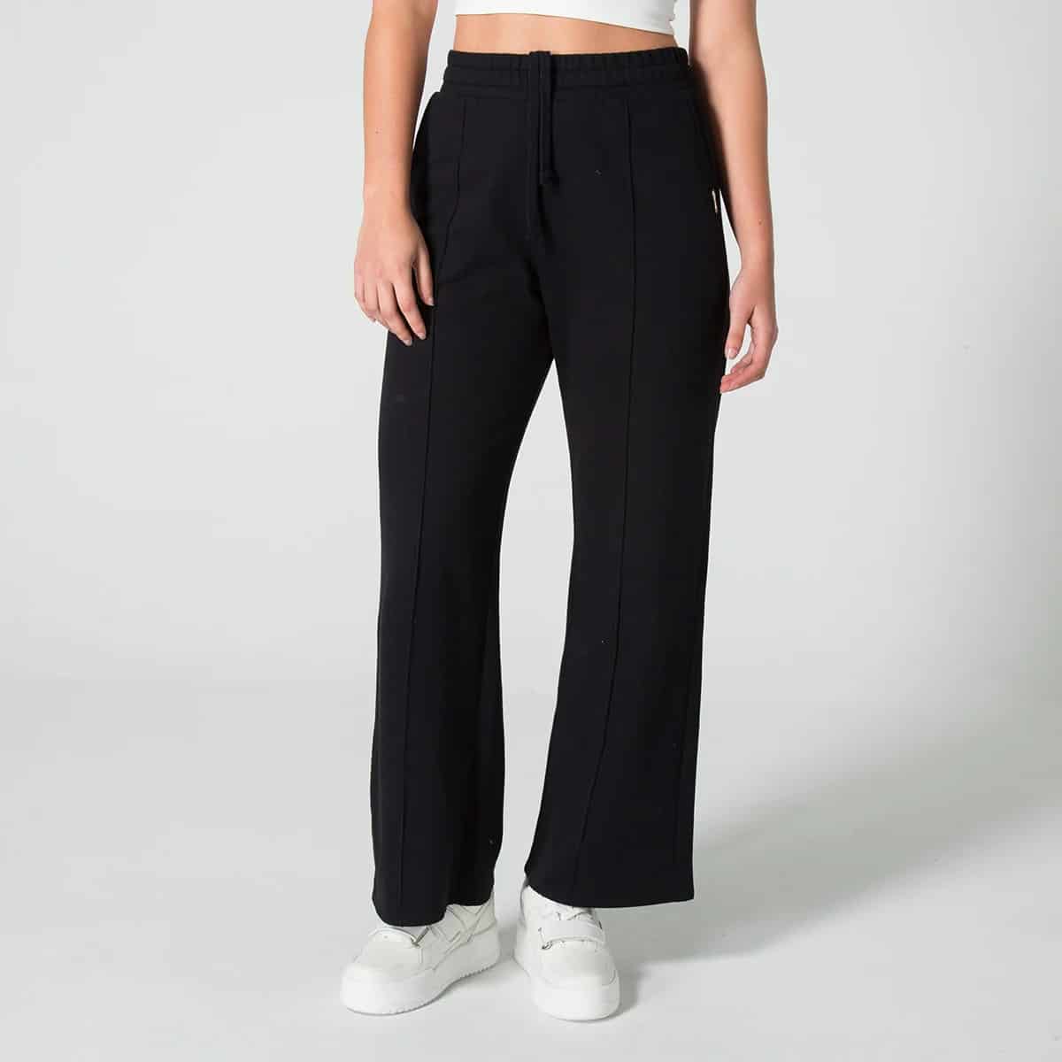 Pantalon Sport Straight Lottery - miniatura 3