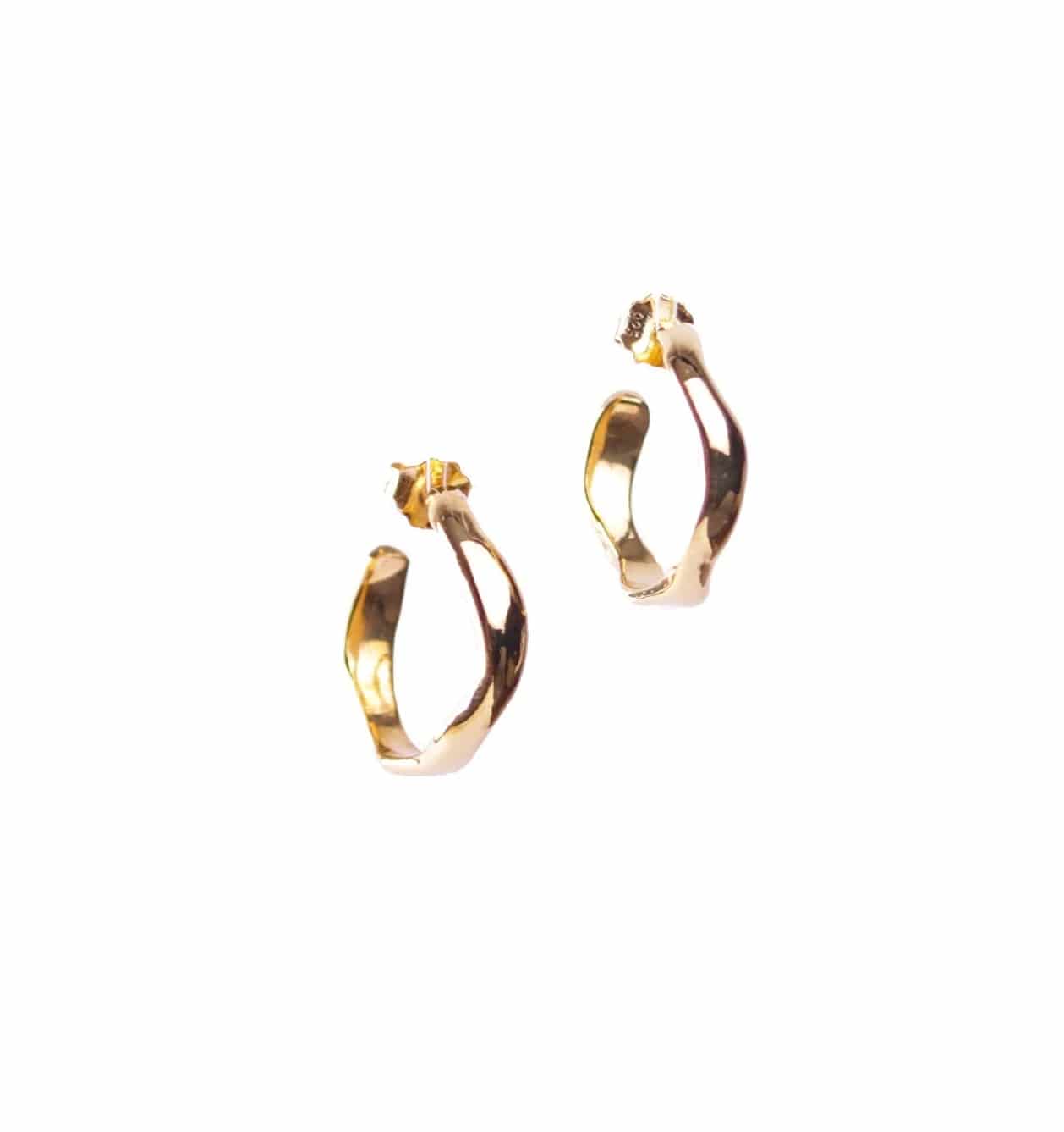 Candongas Glossy M - miniatura 2