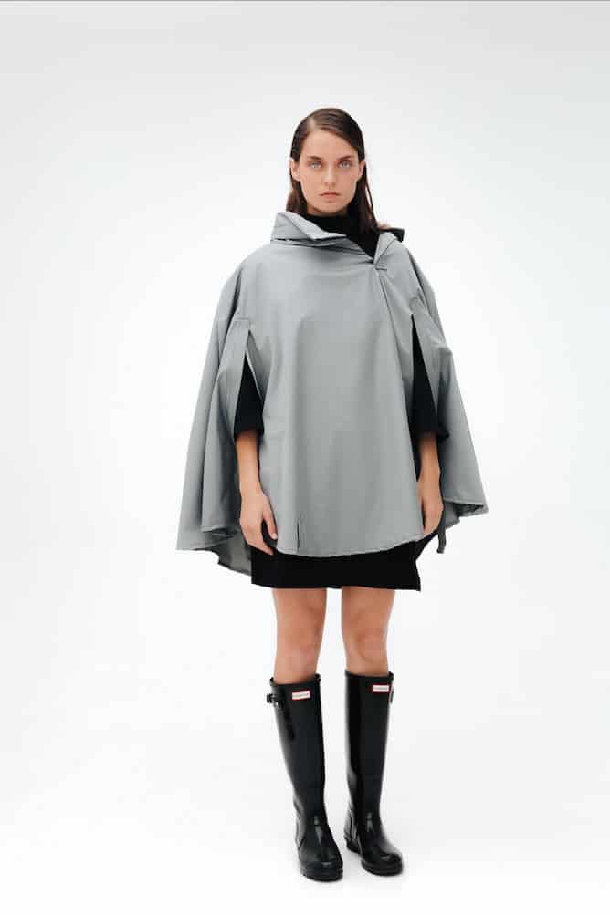CAPA GRAY - miniatura 1