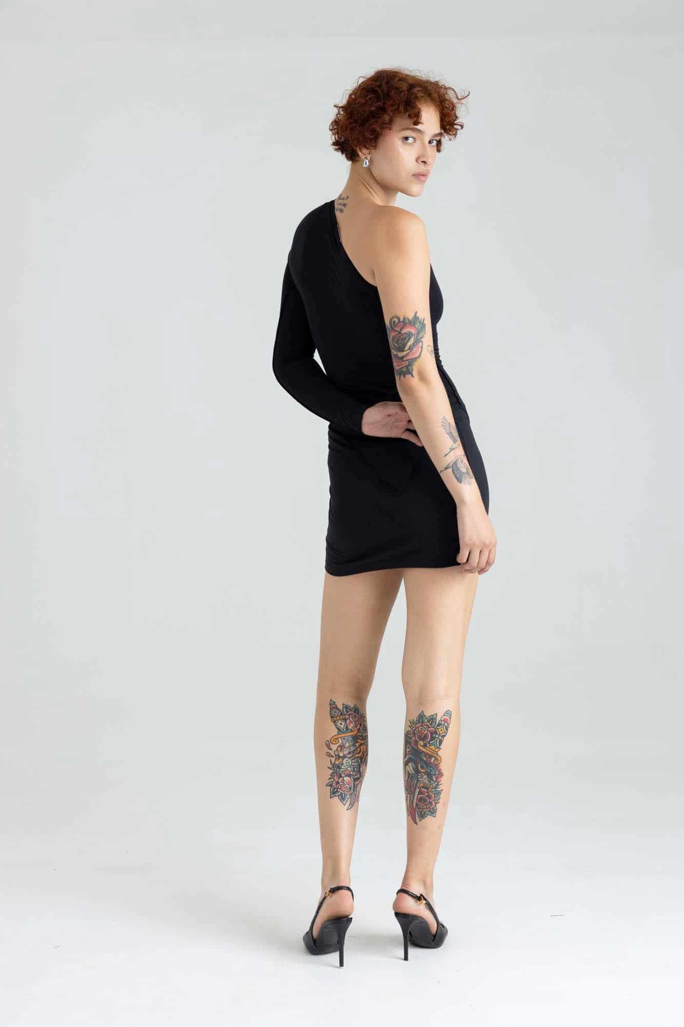 CORNELL BLACK TOP - miniatura 7