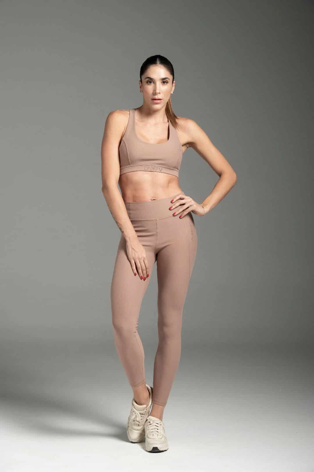 Leggings Wind - miniatura 2
