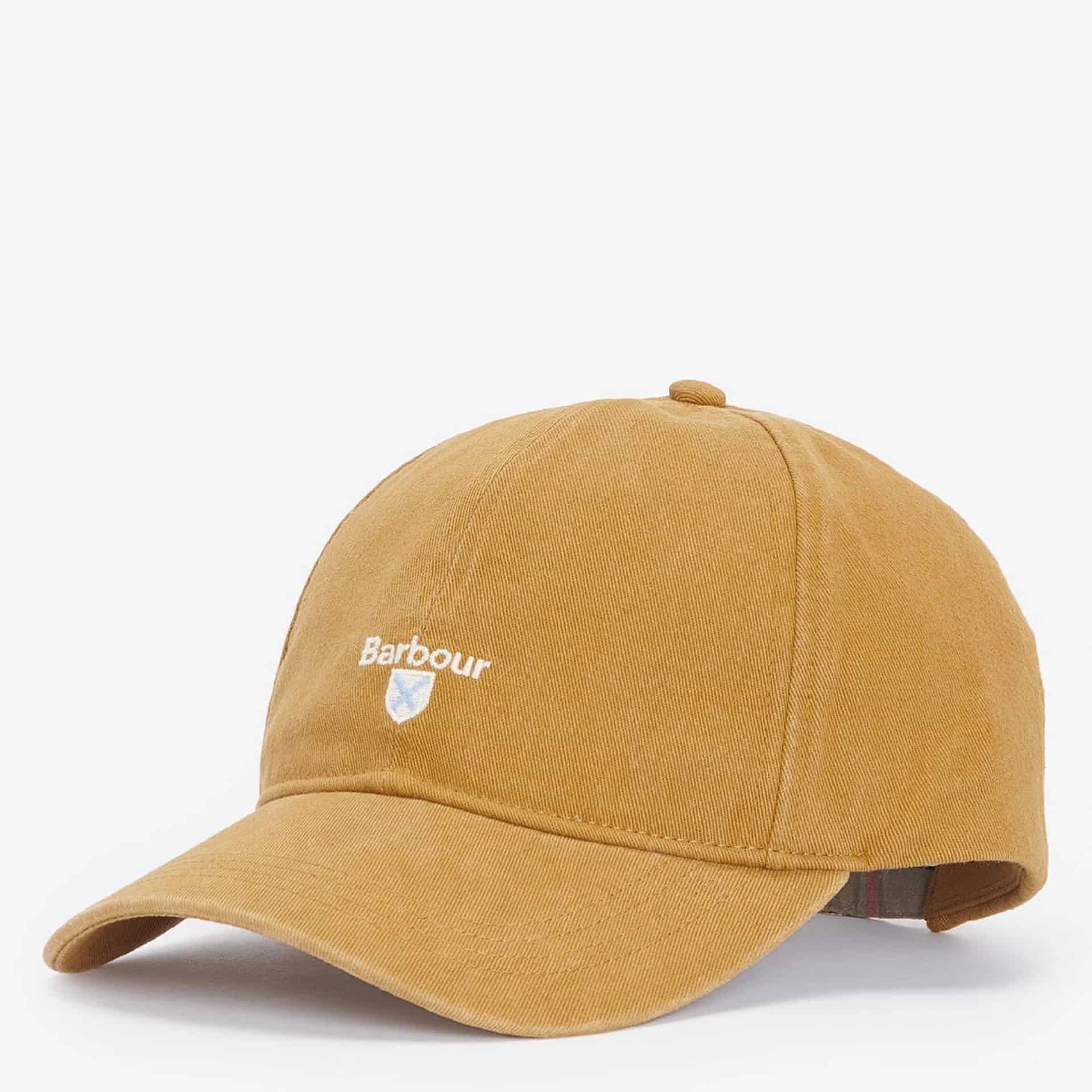 Barbour Cascade Sports - miniatura 11