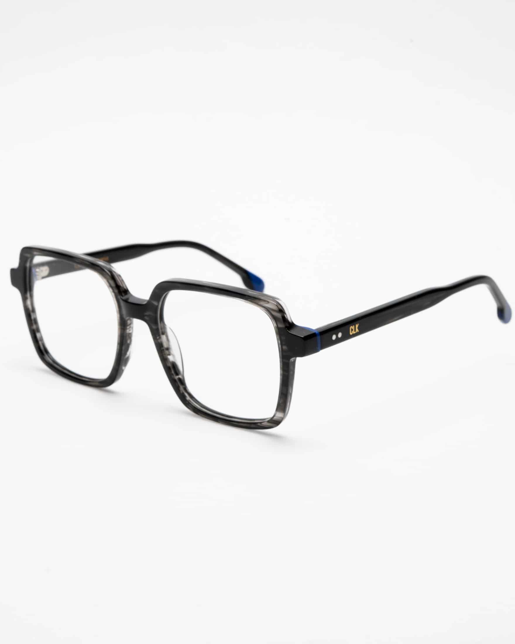VITTORIA - GRAPHITE CRYSTAL - miniatura 1