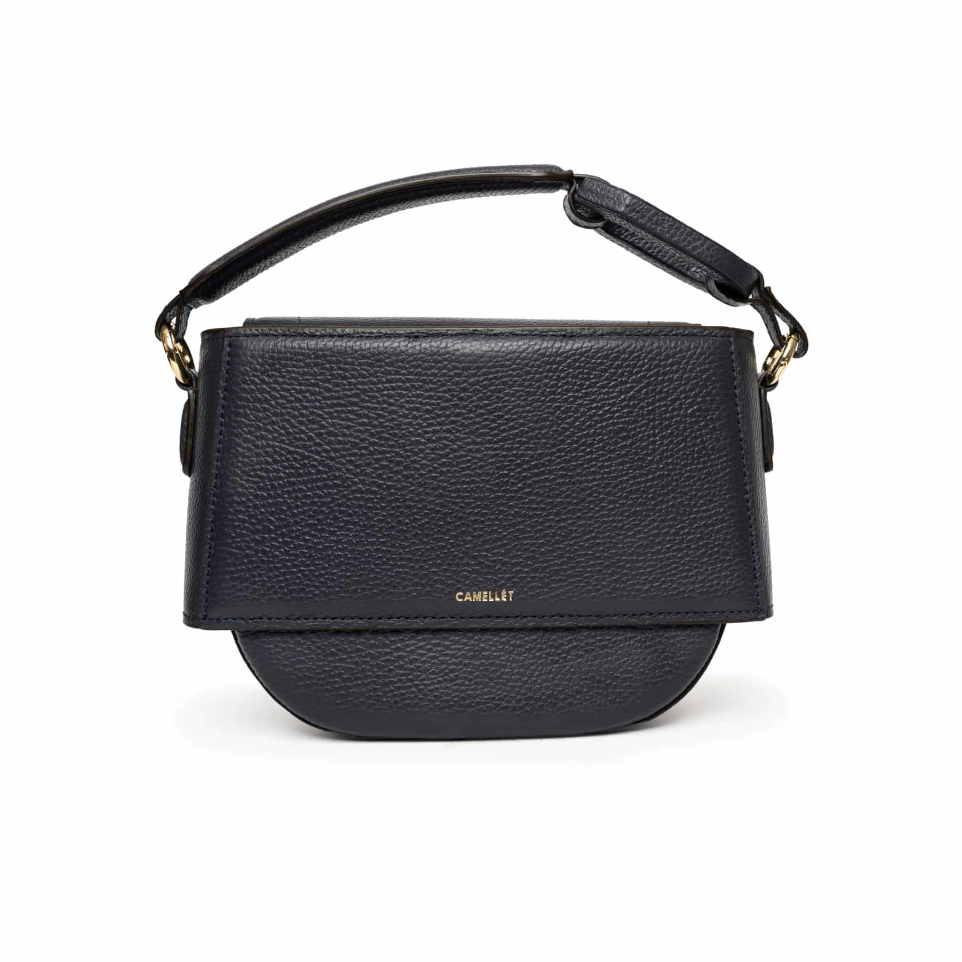 ELVVI navy blue - miniatura 1