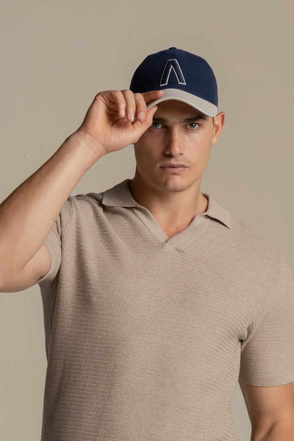 Gorra - miniatura 2