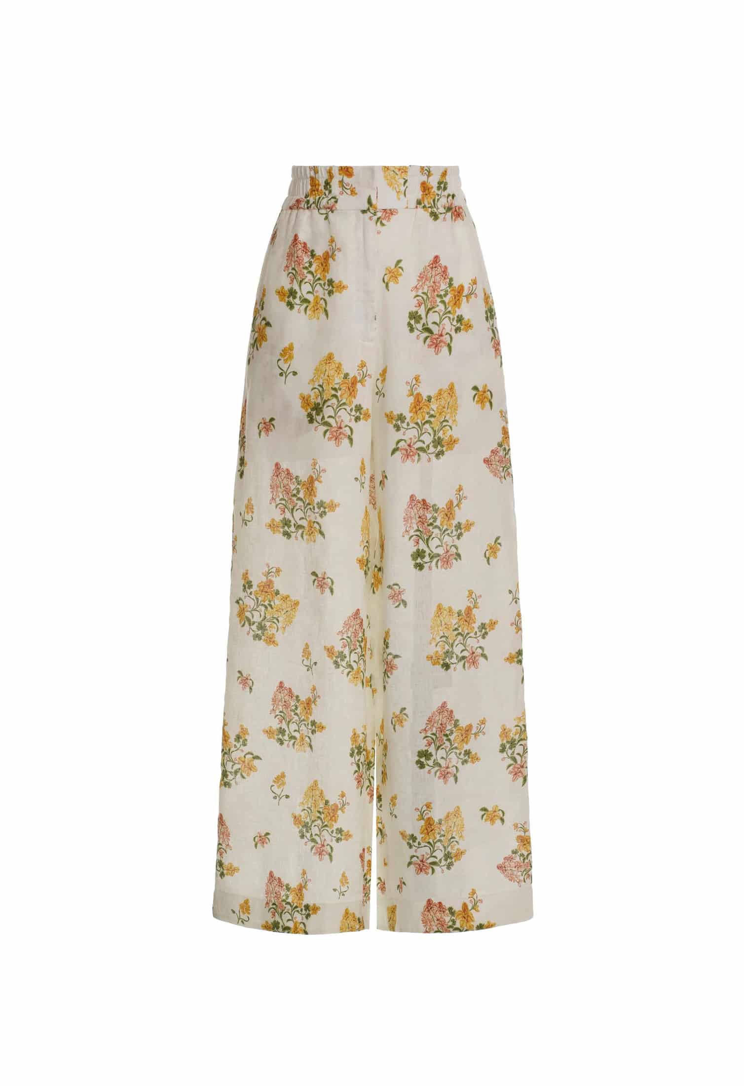 Tota Cordillera Trousers - miniatura 6