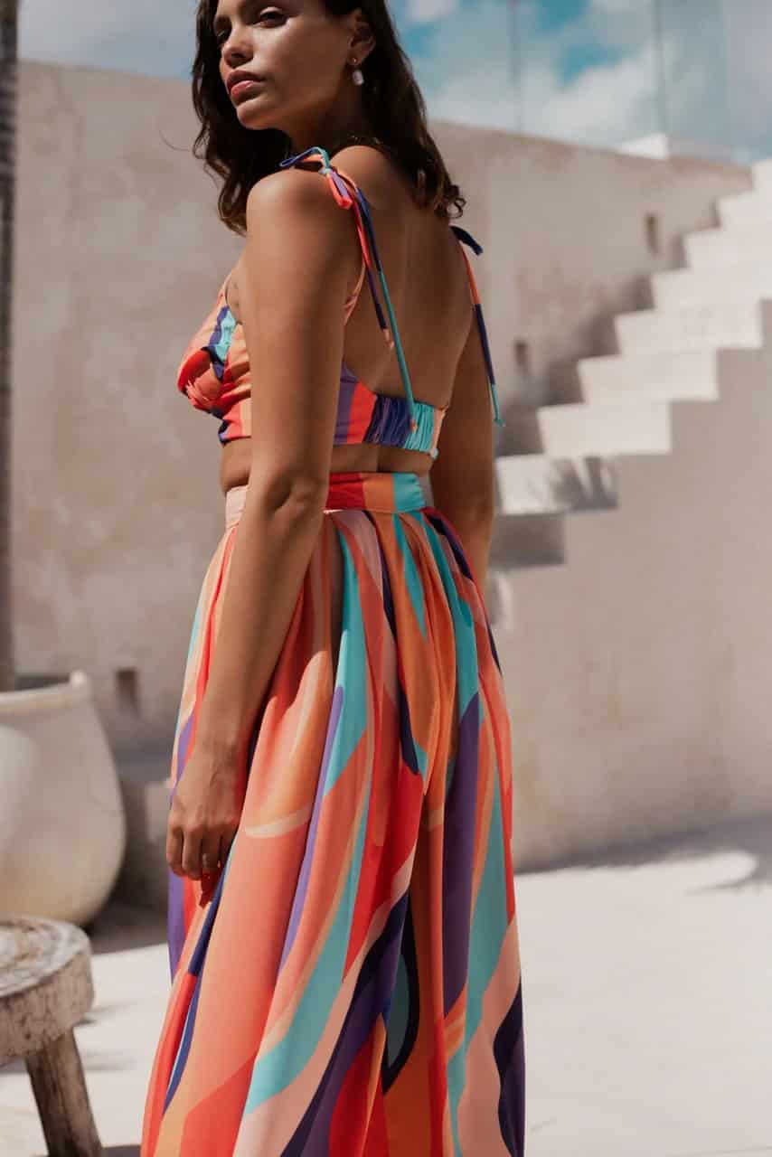 Top Miramar - miniatura 9