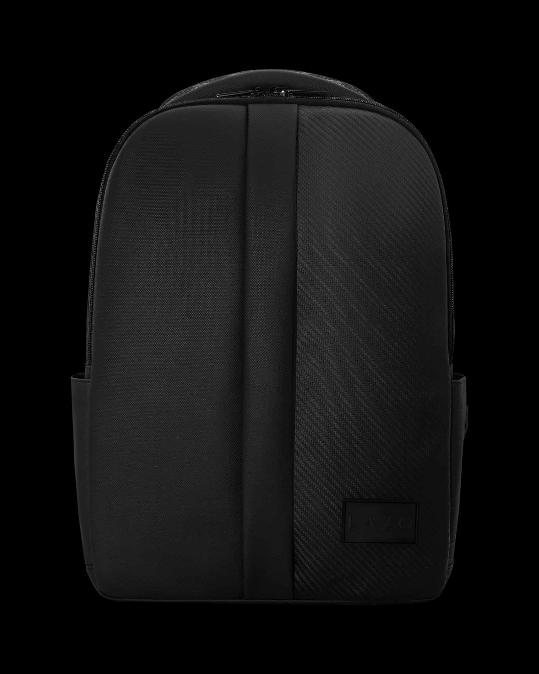 MORRAL CARBONO - miniatura 3