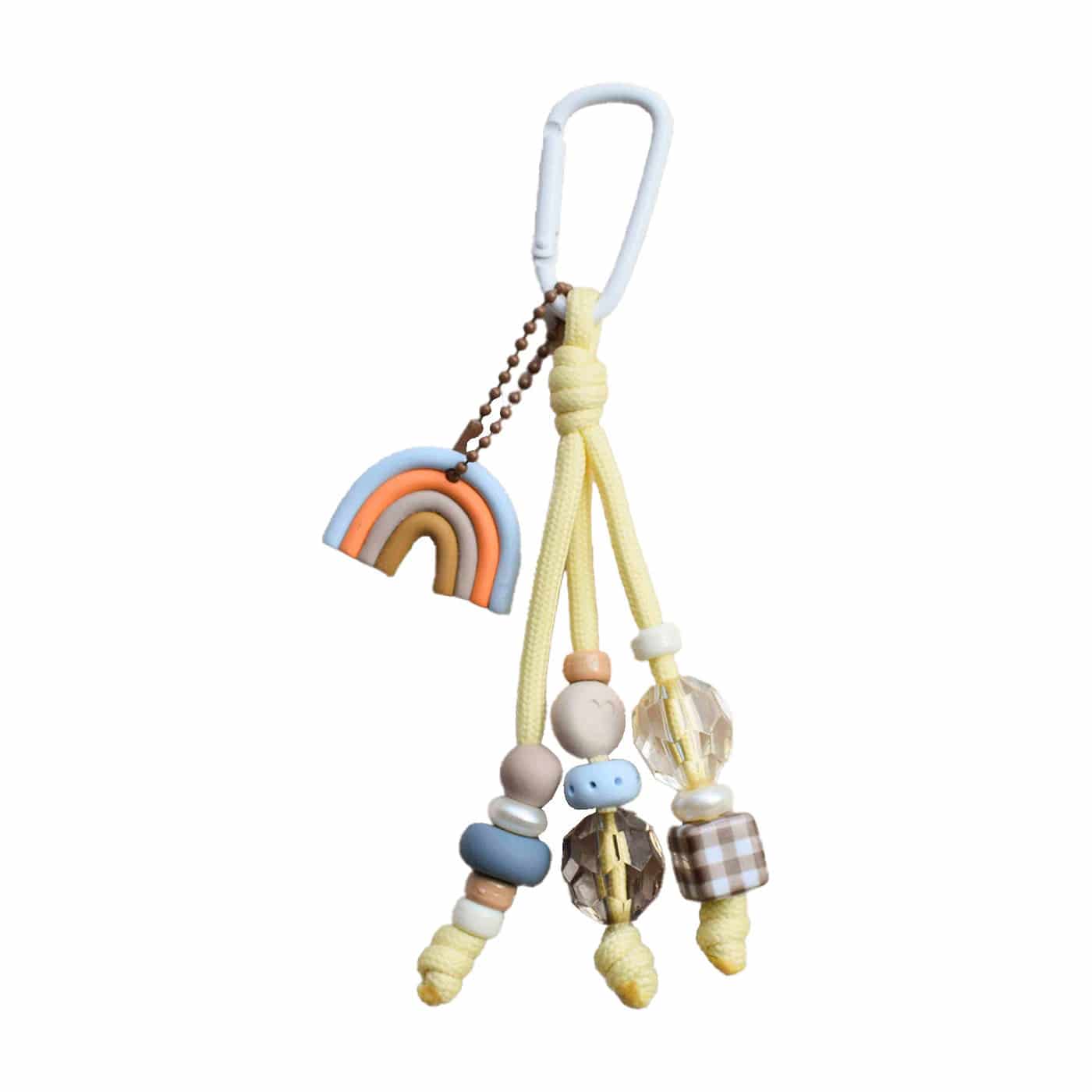 Charm Arcoiris Skylight - miniatura 2