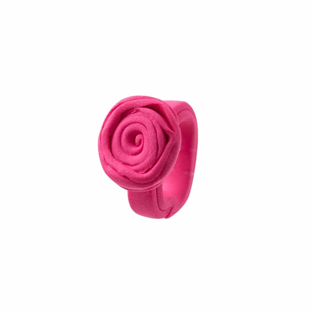 Earcuff Rosita - miniatura 2