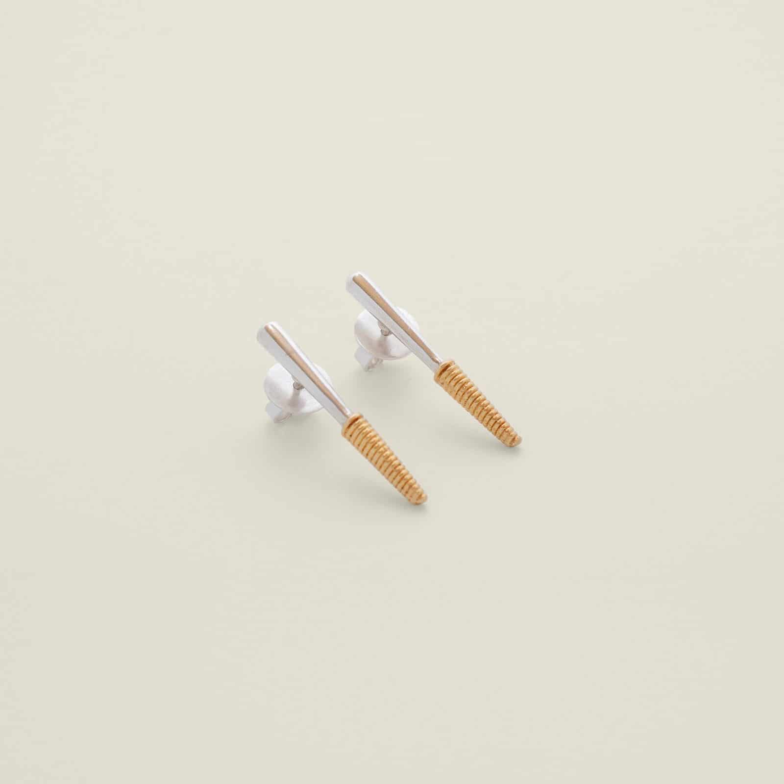 Grand Pech Studs - miniatura 1