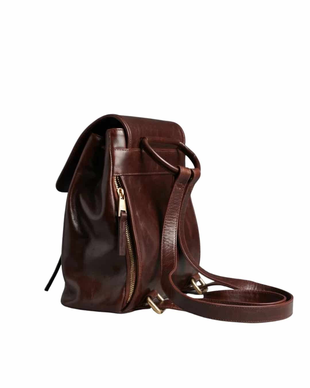 Martina backpack - miniatura 4