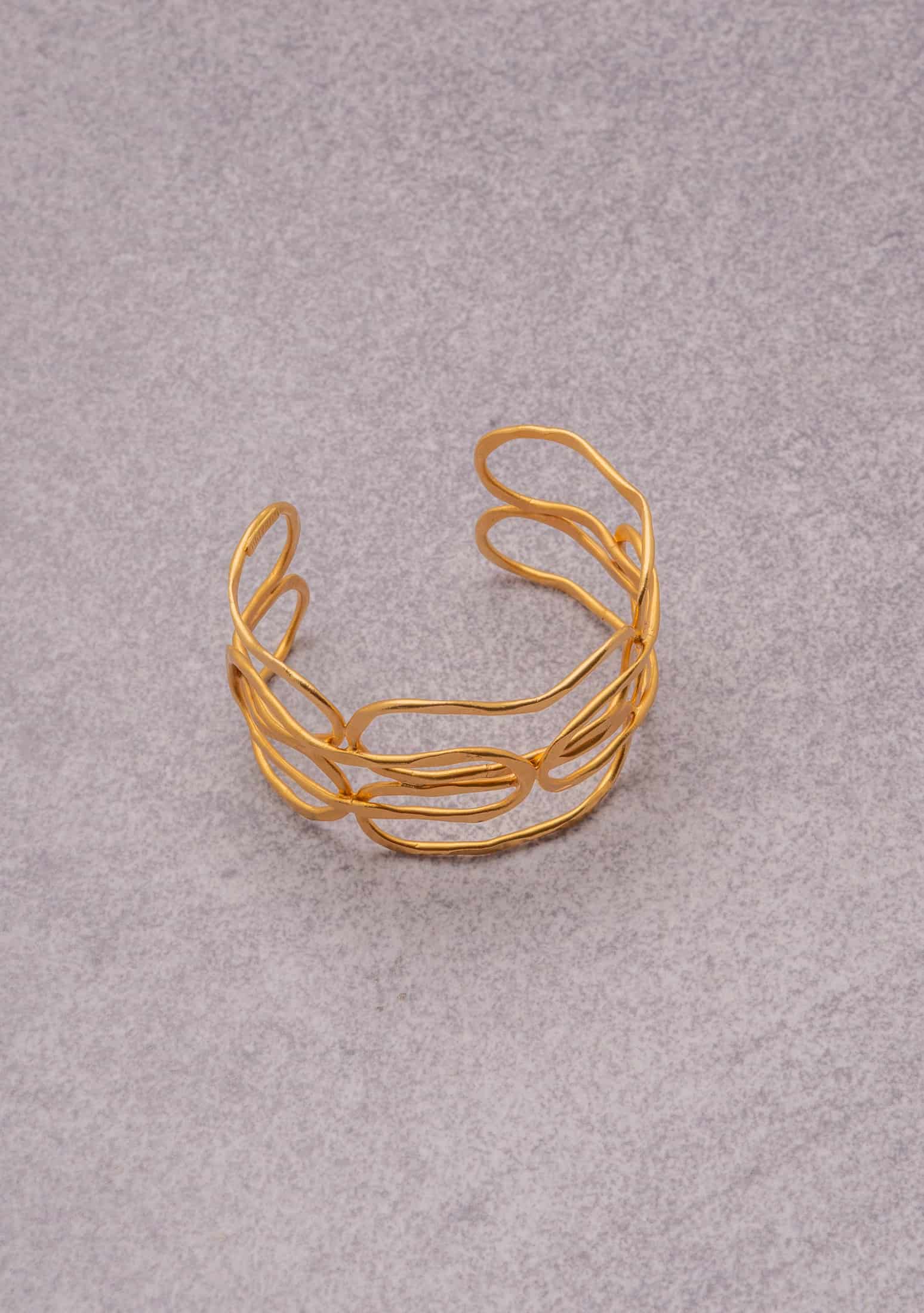 Pulsera Liana - miniatura 2