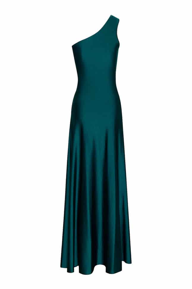 Vestido Savanna Azure Colombia - miniatura 4
