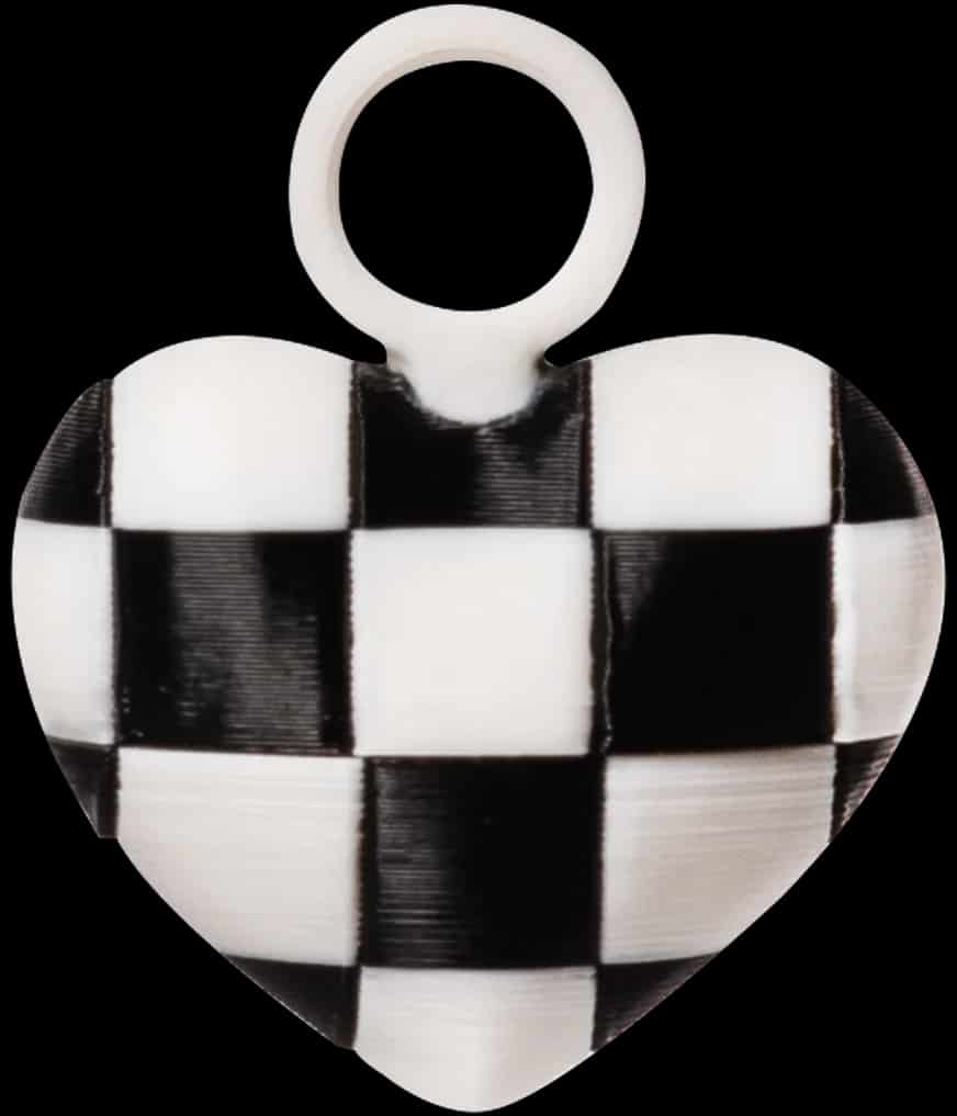 ARMA TU COLLAR - COLLAR DE PERLAS - miniatura 71