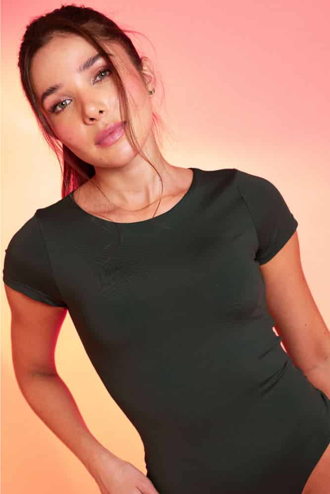 Body Antonieta - miniatura 5