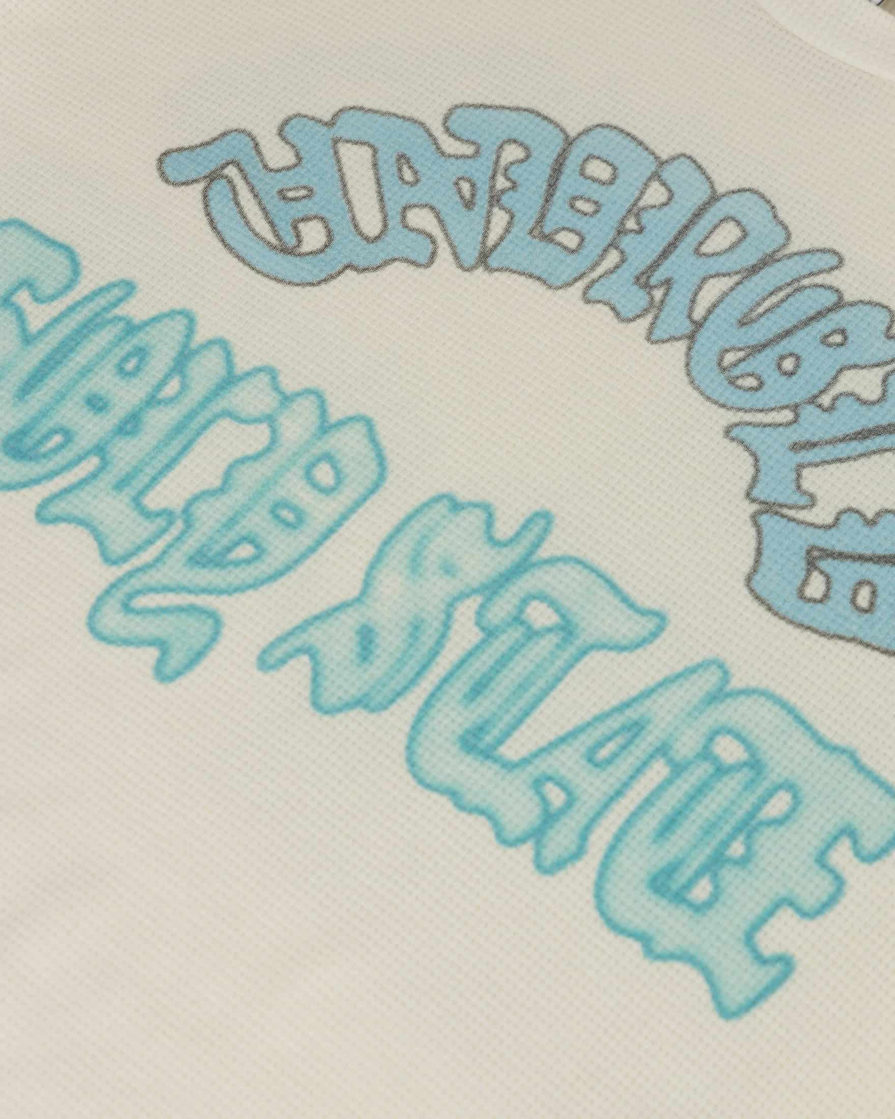 Holy State UNDRGLD Long Sleeve Tshirt White - miniatura 4