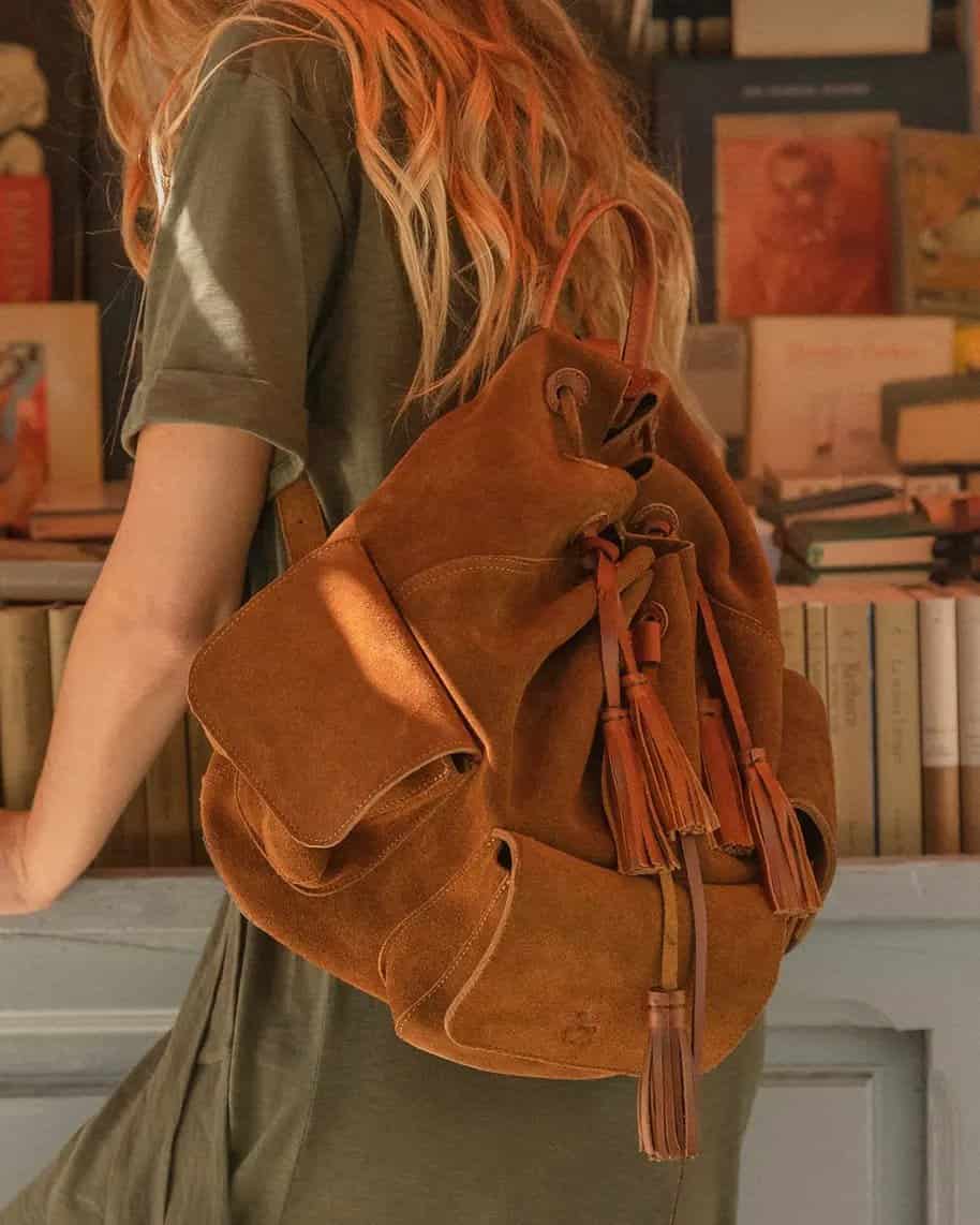 Morral Verona - miniatura 3