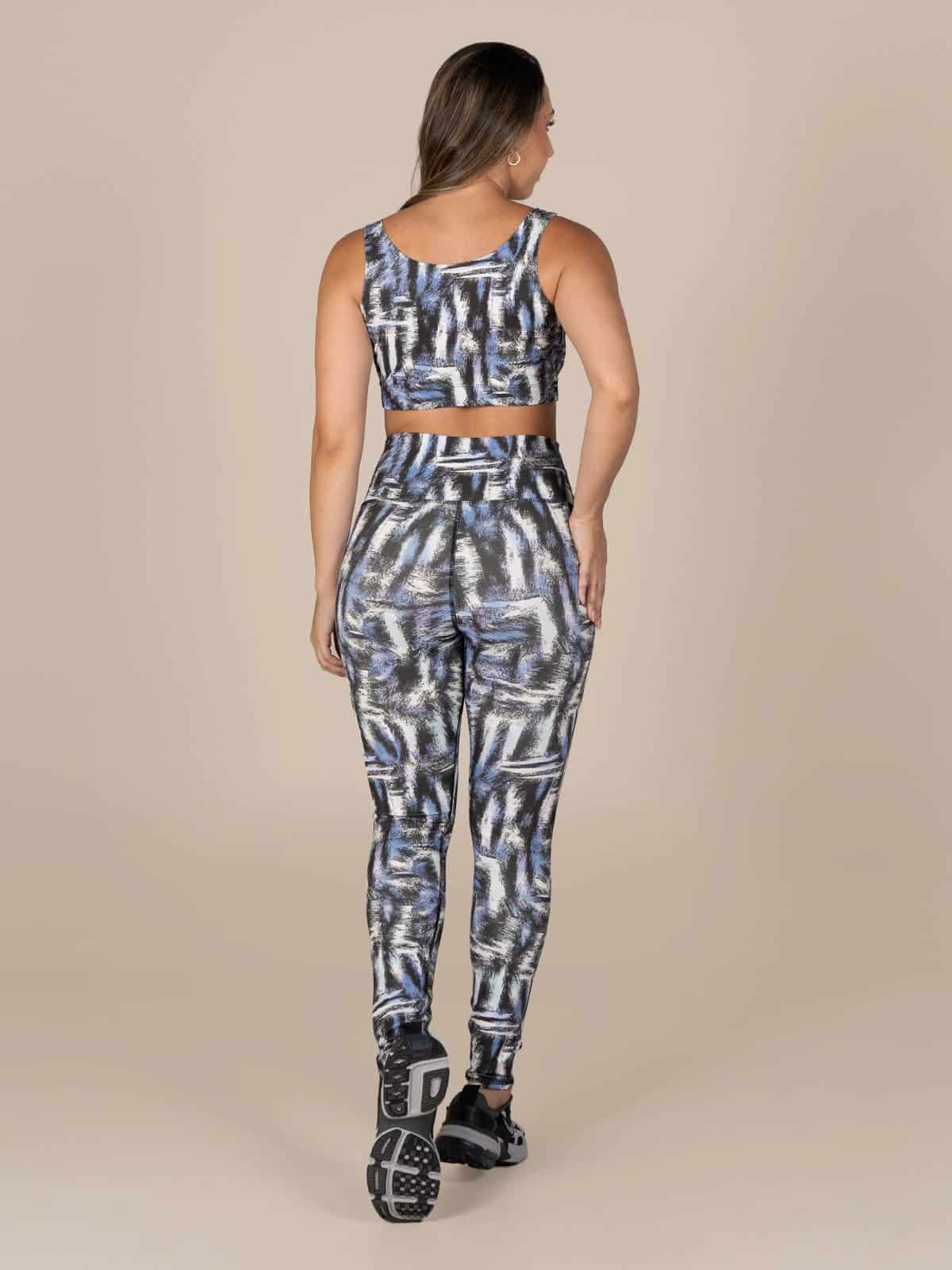 Zoka leggins set - miniatura 2