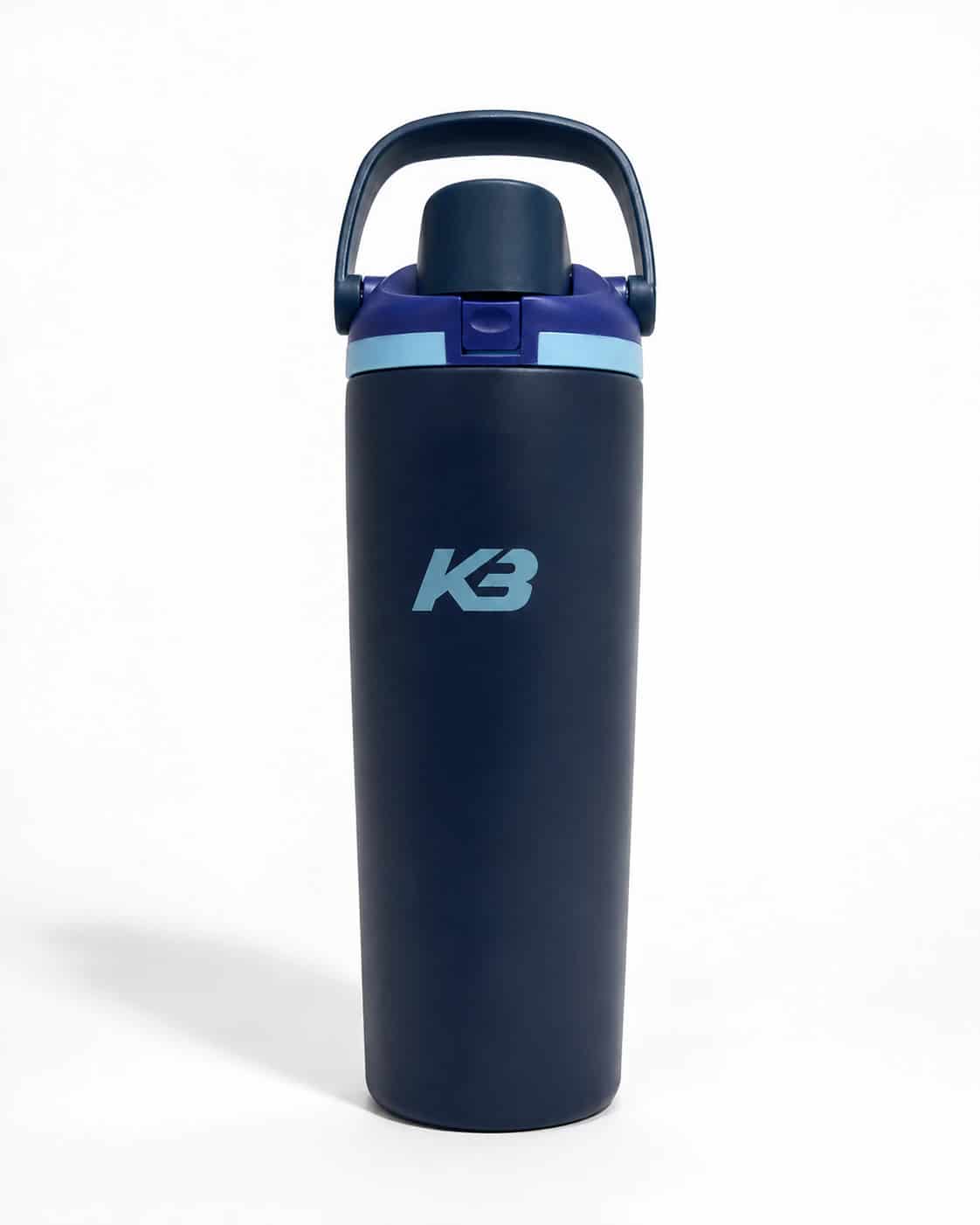 Termo Fit Essential┃KAYBU REF.1206 - miniatura 1