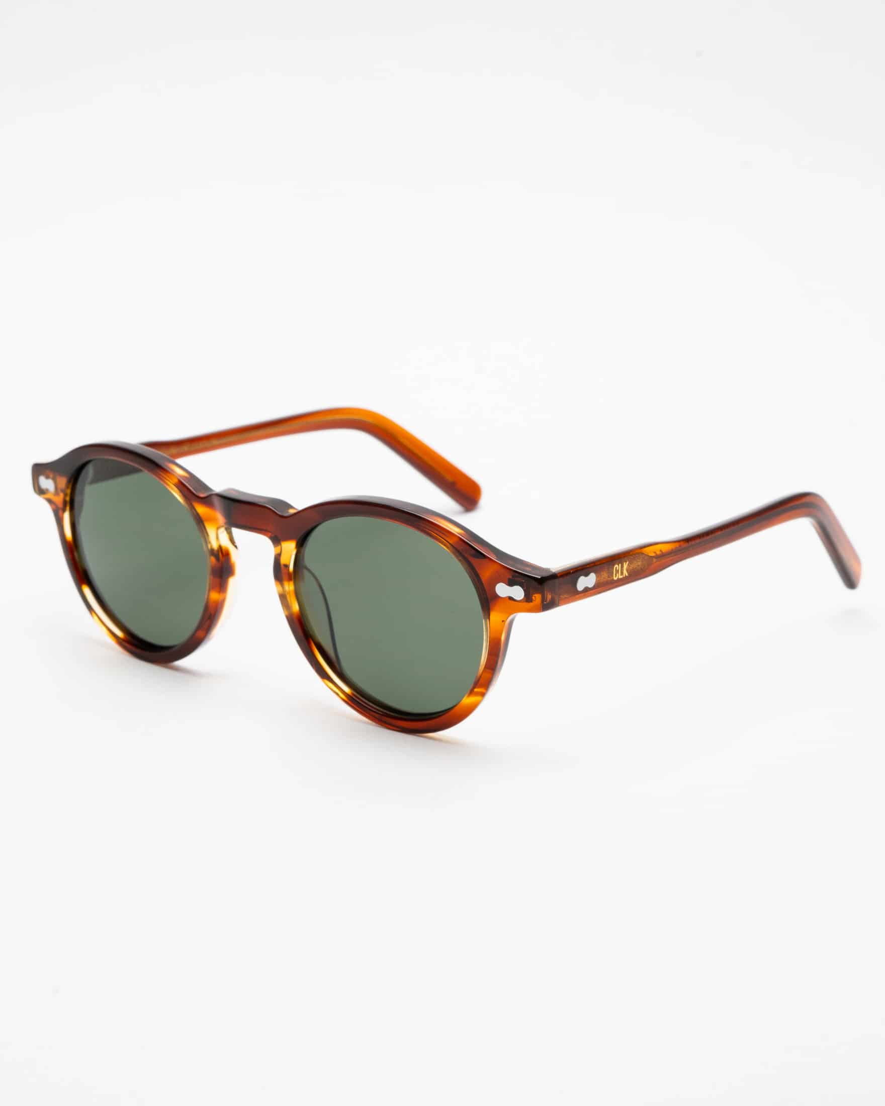 PATRICK - HONEYCOMB / FOREST GREEN - miniatura 1