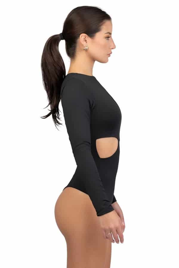 Body – Soho - miniatura 2
