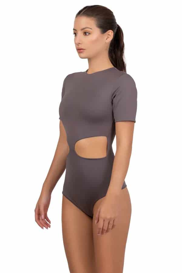 Body – Versalles - miniatura 3