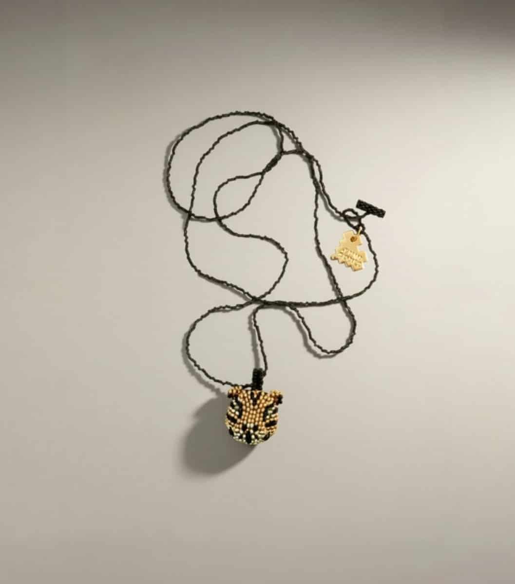 Collar Guardian - miniatura 10
