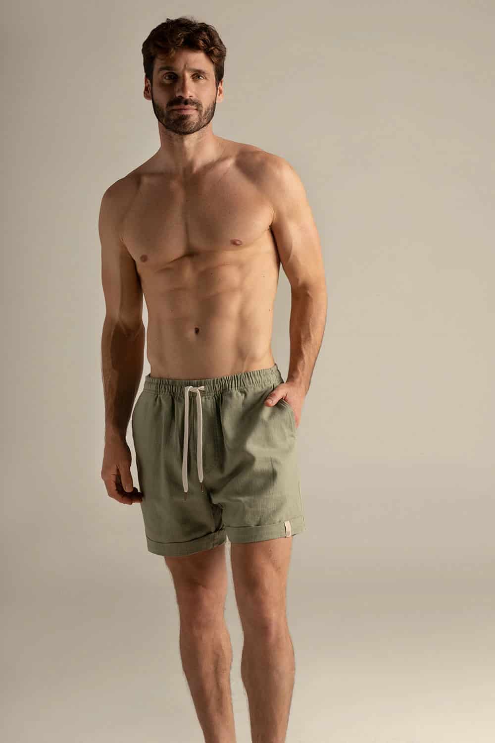 Short - miniatura 1