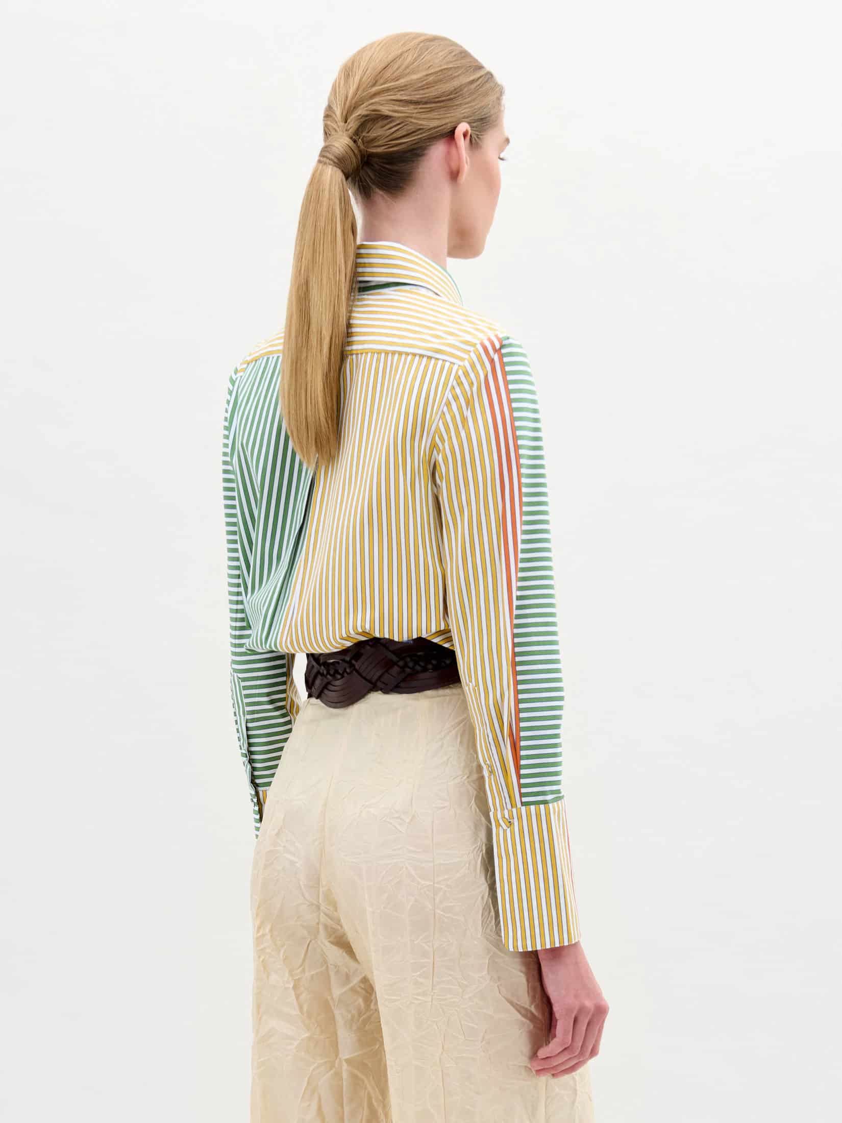 Cubillos Shirt - miniatura 3