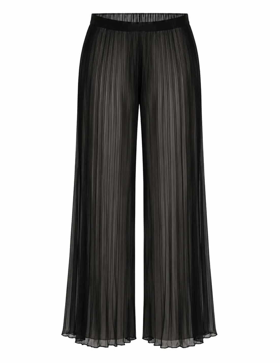 BRUMA PANTS - miniatura 2