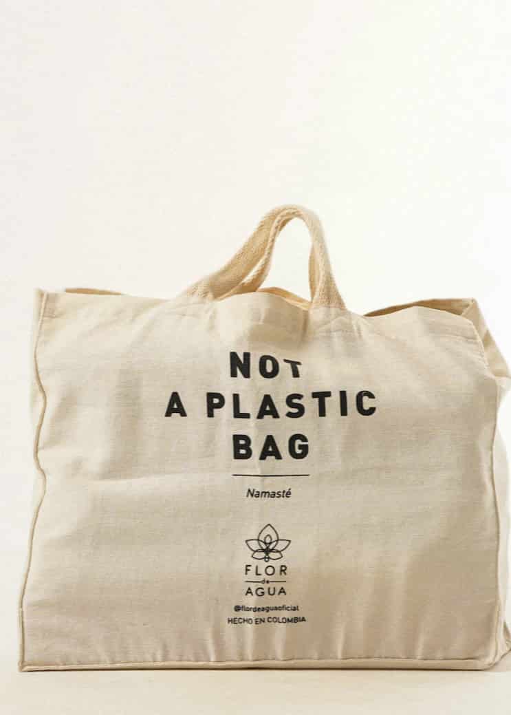 Tote Bags - miniatura 2