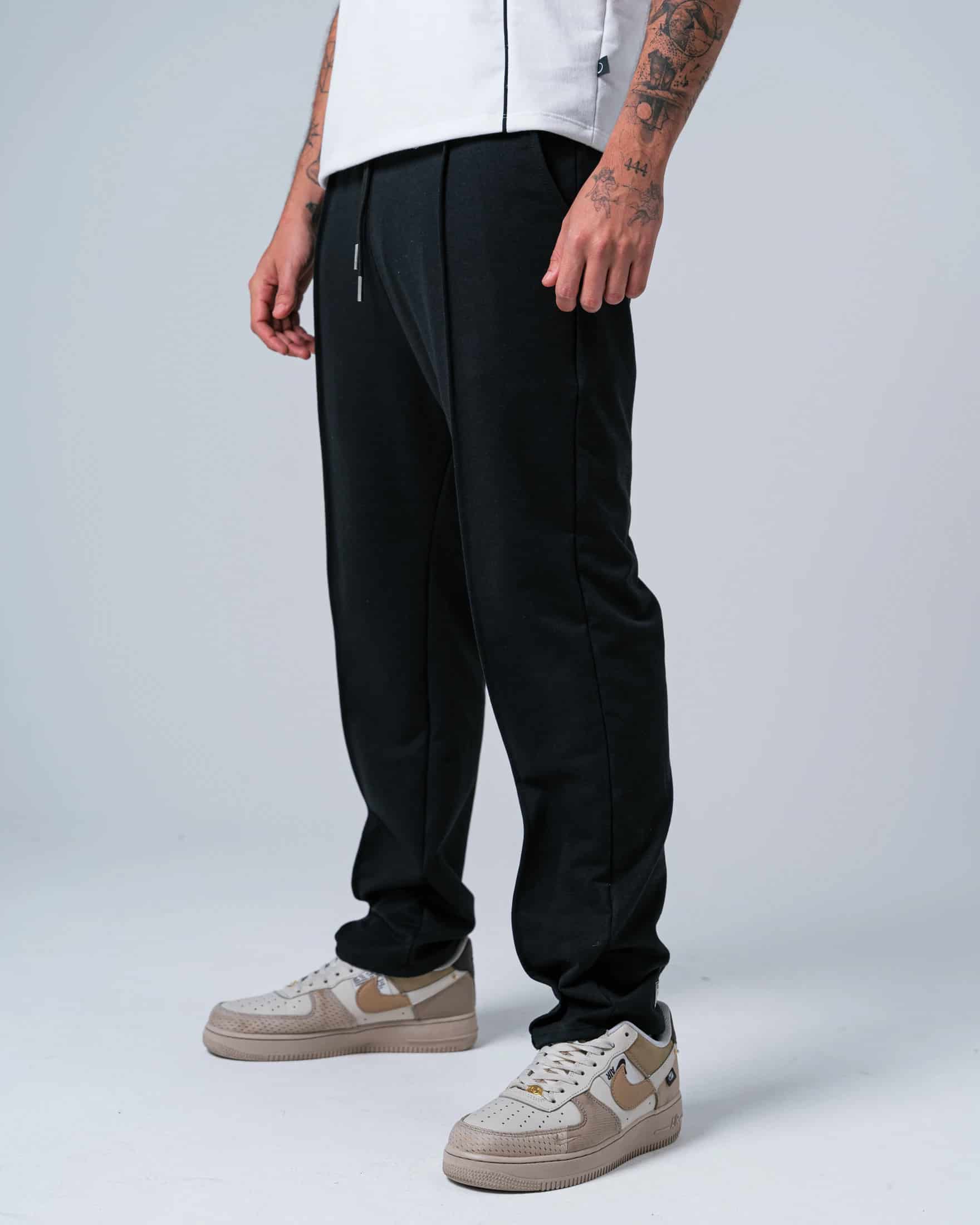 PANTALÓN ALGODÓN - miniatura 1