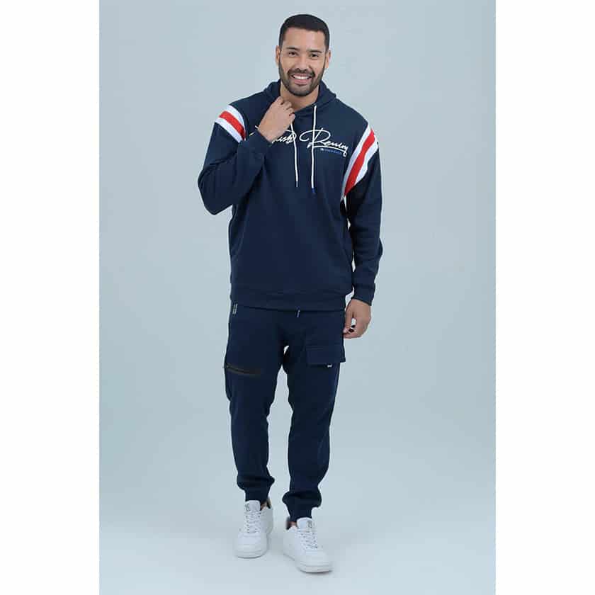 Jogger Leeds - miniatura 3