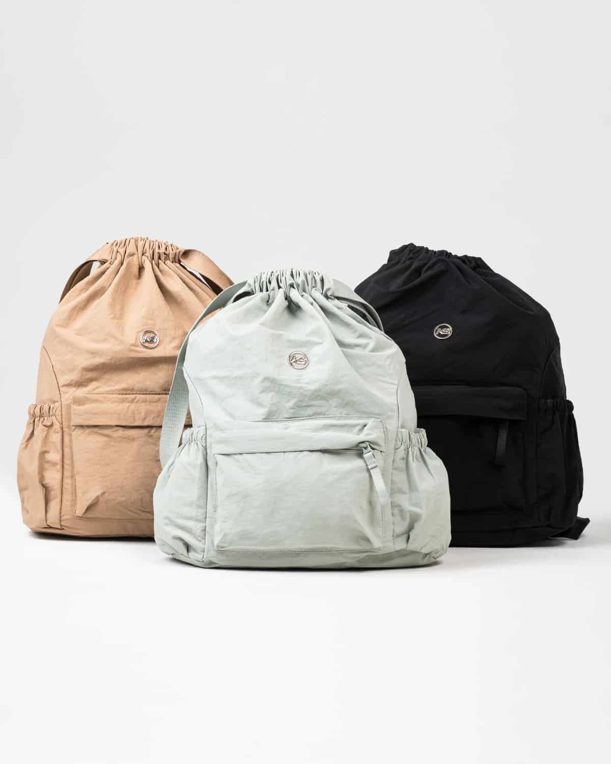 Bolso KB┃KAYBU REF.3 - miniatura 4