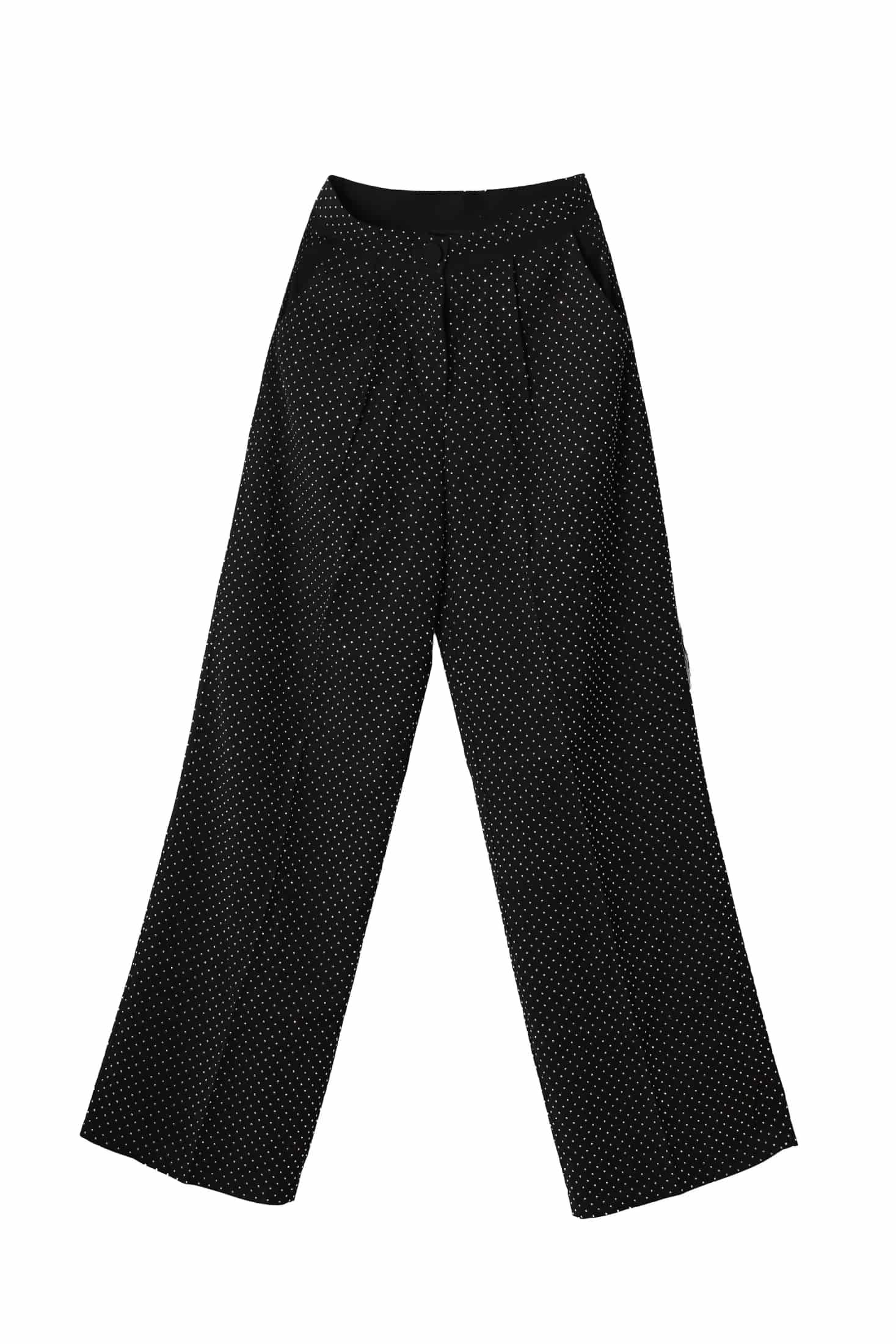 STARLIGHT PANTS - miniatura 5
